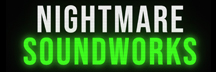 Nightmare Soundworks Logo